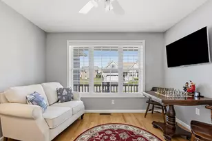 295 Clubhouse Rd, Wells, ME 04090 - Photo 24