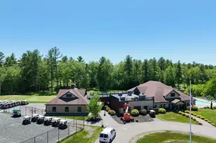 295 Clubhouse Rd, Wells, ME 04090 - Photo 42