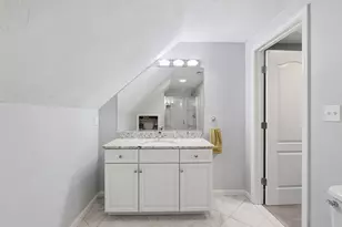 295 Clubhouse Rd, Wells, ME 04090 - Photo 34