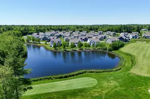 295 Clubhouse Rd, Wells, ME 04090 - Photo 46