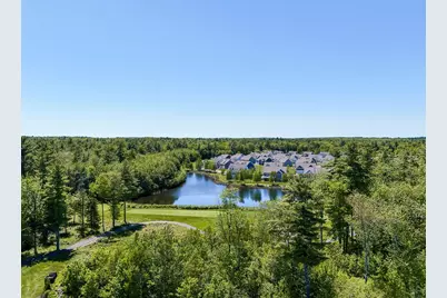 295 Clubhouse Road #295, Wells, ME 04090 - Photo 40