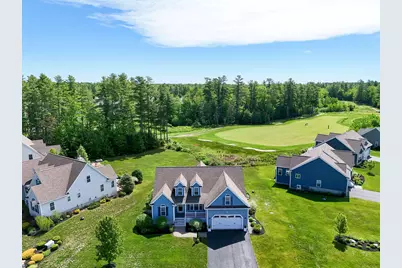 295 Clubhouse Road #295, Wells, ME 04090 - Photo 2