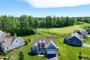 295 Clubhouse Rd, Wells, ME 04090 - Photo 2
