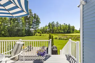 295 Clubhouse Rd, Wells, ME 04090 - Photo 6