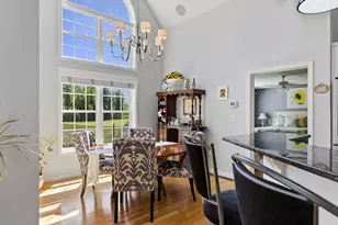 295 Clubhouse Rd, Wells, ME 04090 - Photo 14