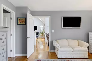 295 Clubhouse Rd, Wells, ME 04090 - Photo 18