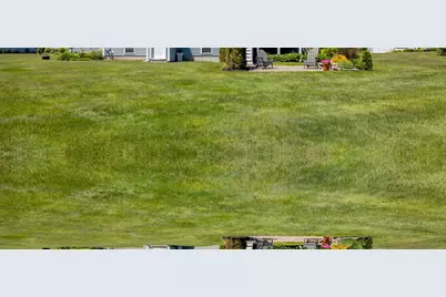 295 Clubhouse Road #295, Wells, ME 04090 - Photo 50