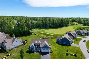295 Clubhouse Rd, Wells, ME 04090 - Photo 50