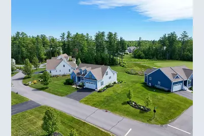 295 Clubhouse Road #295, Wells, ME 04090 - Photo 48
