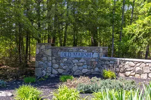 295 Clubhouse Rd, Wells, ME 04090 - Photo 40