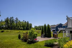 295 Clubhouse Rd, Wells, ME 04090 - Photo 52