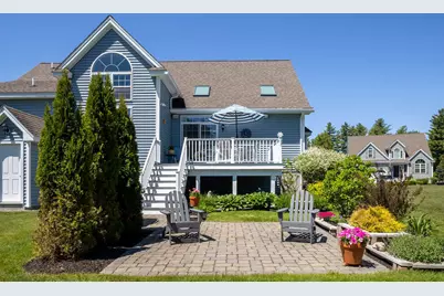 295 Clubhouse Road #295, Wells, ME 04090 - Photo 8