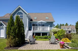 295 Clubhouse Rd, Wells, ME 04090 - Photo 8