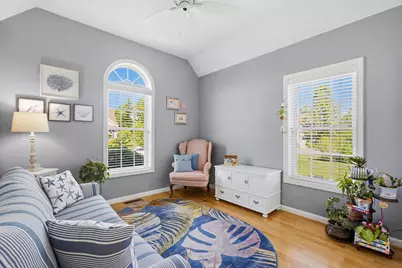 295 Clubhouse Road #295, Wells, ME 04090 - Photo 26