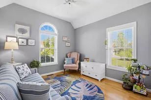 295 Clubhouse Rd, Wells, ME 04090 - Photo 26