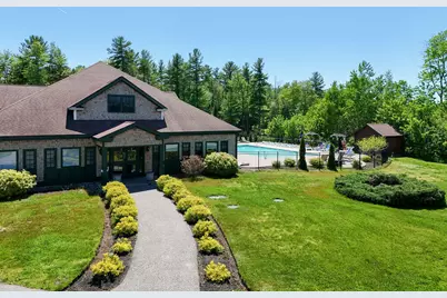 295 Clubhouse Road #295, Wells, ME 04090 - Photo 44