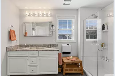 295 Clubhouse Road #295, Wells, ME 04090 - Photo 20