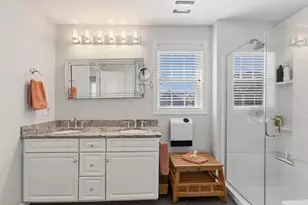 295 Clubhouse Rd, Wells, ME 04090 - Photo 20