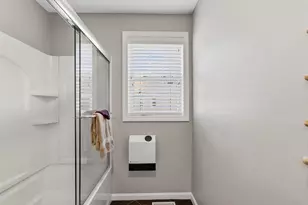 295 Clubhouse Rd, Wells, ME 04090 - Photo 28