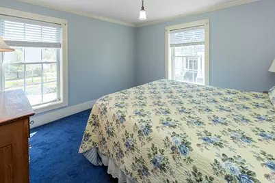 430 Main Street, Winter Harbor, ME 04693 - Photo 30
