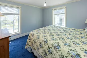 430 Main St, Winter Harbor, ME 04693 - Photo 30