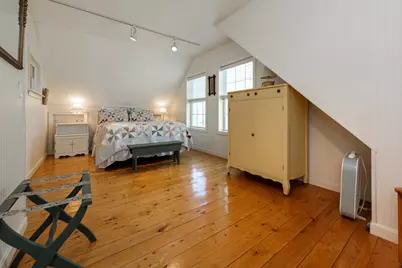 430 Main Street, Winter Harbor, ME 04693 - Photo 48