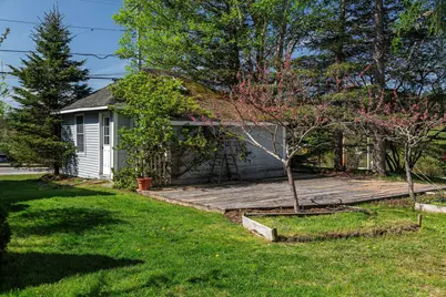 430 Main Street, Winter Harbor, ME 04693 - Photo 58