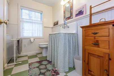 430 Main Street, Winter Harbor, ME 04693 - Photo 50