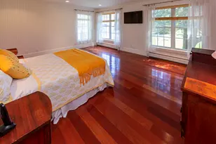 430 Main St, Winter Harbor, ME 04693 - Photo 24