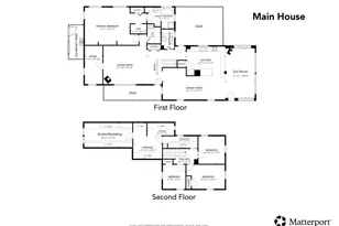 430 Main St, Winter Harbor, ME 04693 - Photo 8