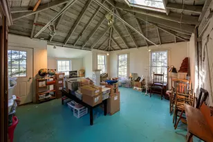 430 Main St, Winter Harbor, ME 04693 - Photo 60