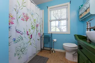 430 Main St, Winter Harbor, ME 04693 - Photo 54