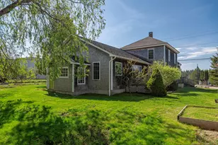 430 Main St, Winter Harbor, ME 04693 - Photo 66
