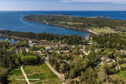 430 Main Street, Winter Harbor, ME 04693 - Photo 8