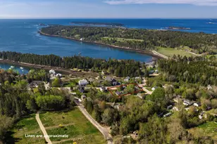 430 Main St, Winter Harbor, ME 04693 - Photo 8