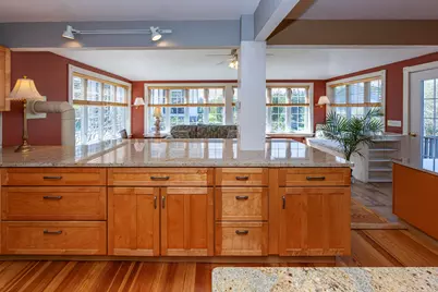 430 Main Street, Winter Harbor, ME 04693 - Photo 10