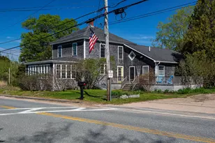 430 Main St, Winter Harbor, ME 04693 - Photo 1