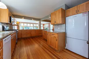 430 Main St, Winter Harbor, ME 04693 - Photo 12