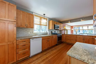 430 Main Street, Winter Harbor, ME 04693 - Photo 10