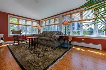 430 Main Street, Winter Harbor, ME 04693 - Photo 16