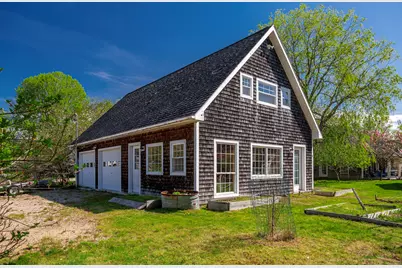 430 Main Street, Winter Harbor, ME 04693 - Photo 62