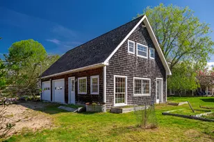430 Main St, Winter Harbor, ME 04693 - Photo 62