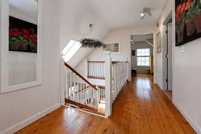 430 Main Street, Winter Harbor, ME 04693 - Photo 44