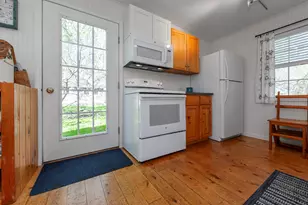 430 Main St, Winter Harbor, ME 04693 - Photo 40
