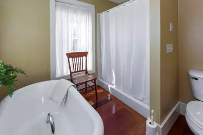 430 Main Street, Winter Harbor, ME 04693 - Photo 26