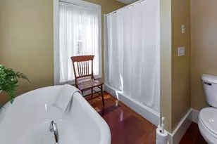 430 Main St, Winter Harbor, ME 04693 - Photo 26