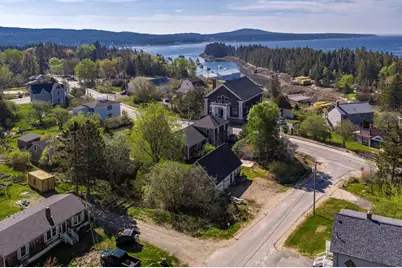 430 Main Street, Winter Harbor, ME 04693 - Photo 6