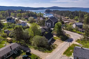 430 Main St, Winter Harbor, ME 04693 - Photo 6