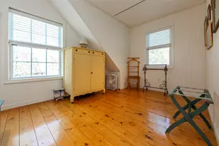 430 Main St, Winter Harbor, ME 04693 - Photo 50
