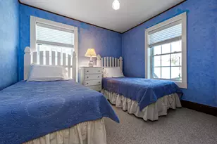 430 Main St, Winter Harbor, ME 04693 - Photo 28